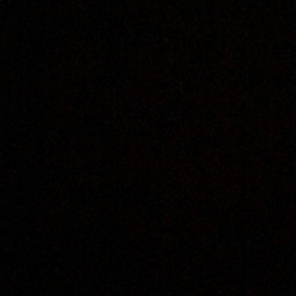 Meet your Posher, Travis - Picture 1 of 1